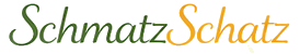 SchmatzSchatz